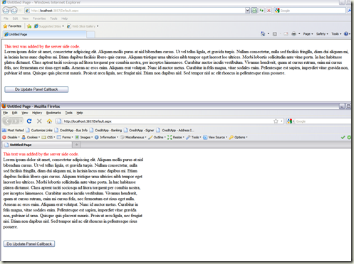 FireFoxIE_SideBySideComparison