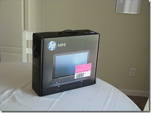 HPMini 004
