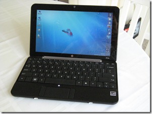 HPMini 006