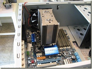 NewComputer 013