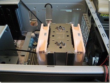 NewComputer 016