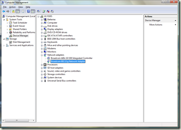 tmpDeviceManager