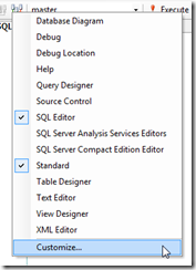 toolbarRightClick